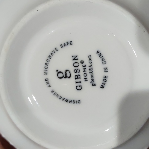 Champagne Toast Bath and Body Set, Bath & Body Works - Picture 7 of 7